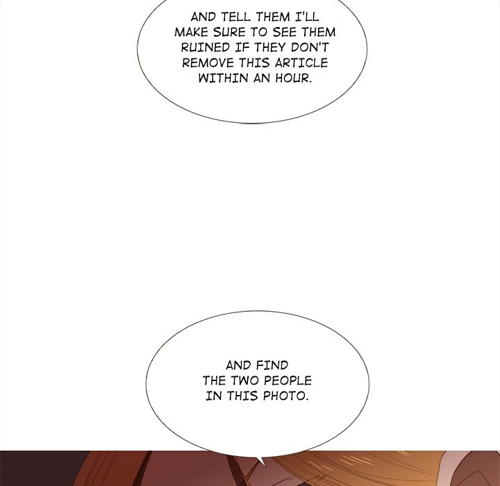 Image page 8