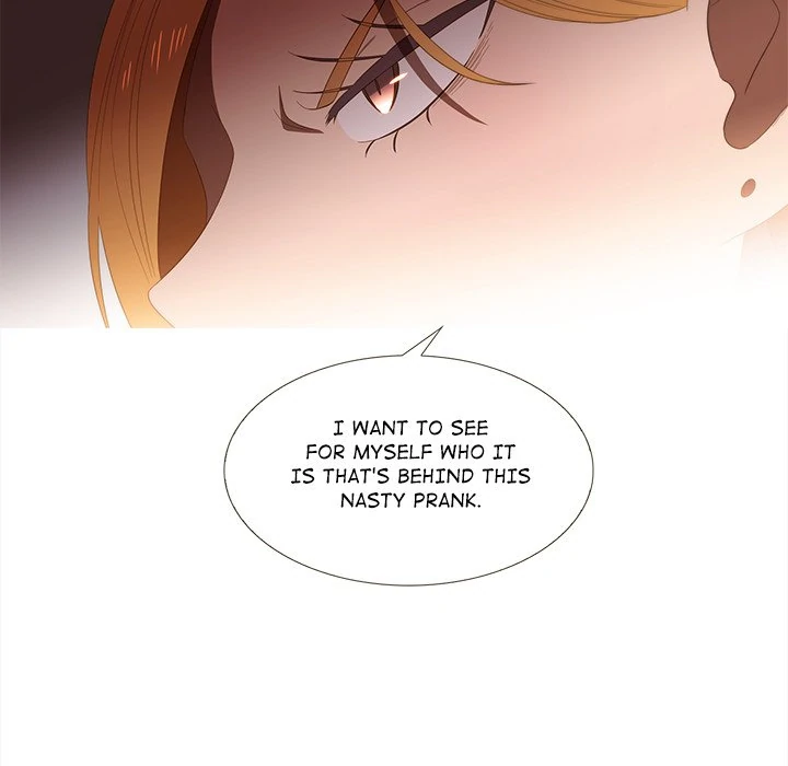 Image page 9