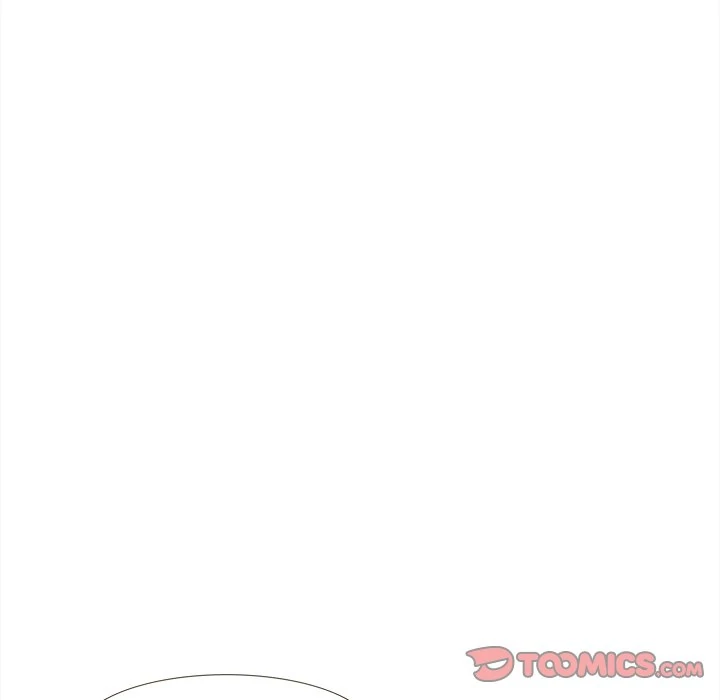 Image page 10