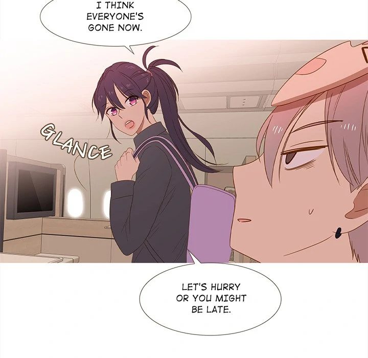 Image page 11