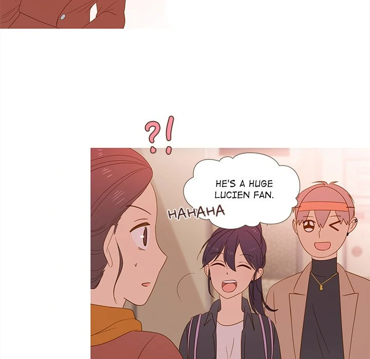 Image page 13
