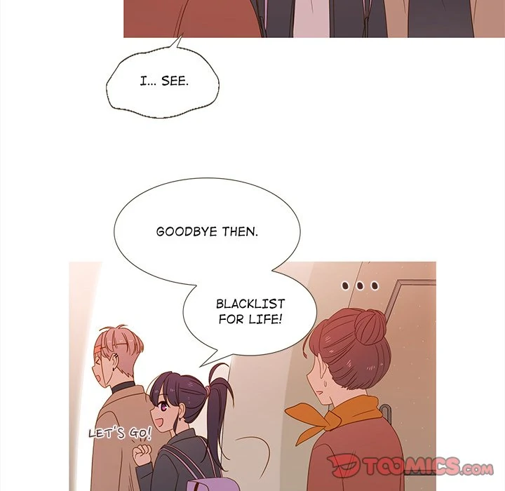 Image page 14