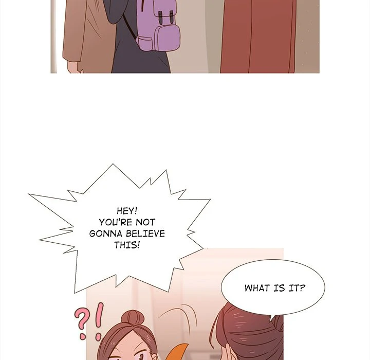 Image page 15