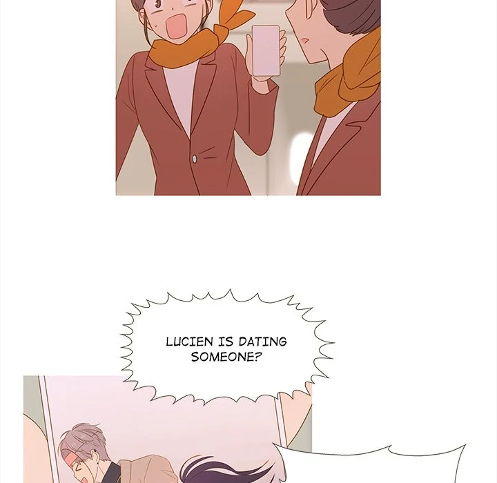 Image page 16