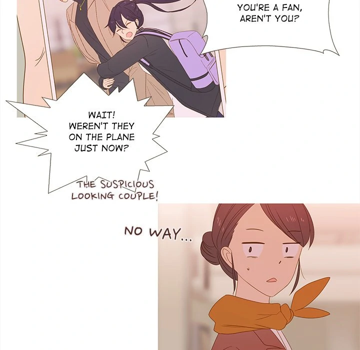 Image page 17