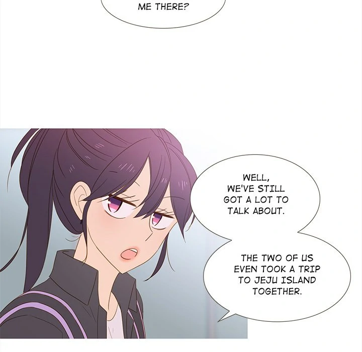Image page 20