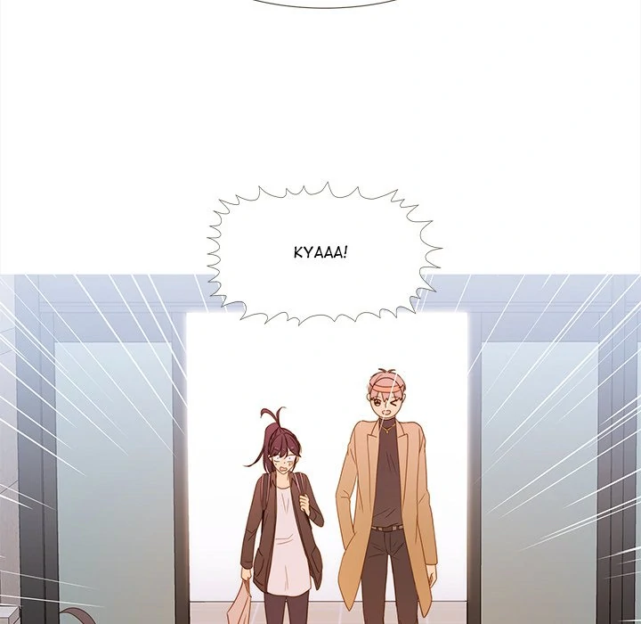 Image page 23
