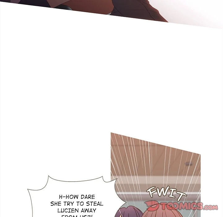 Image page 29
