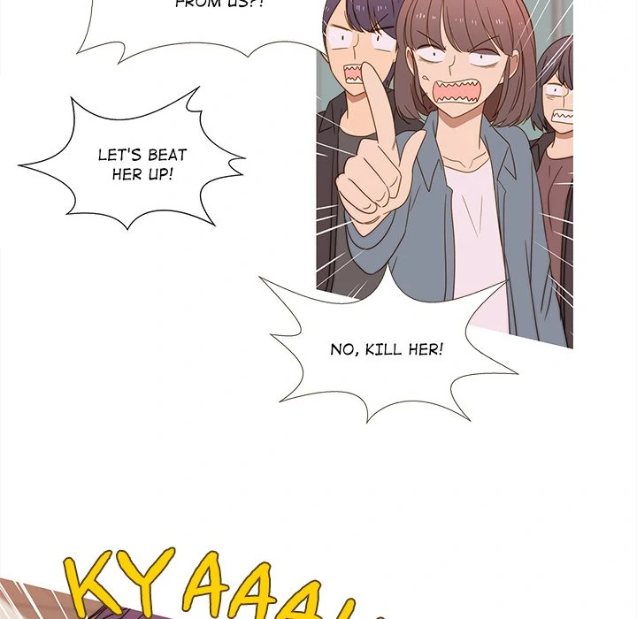 Image page 30