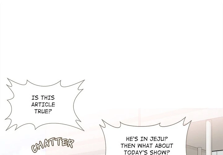 Image page 0