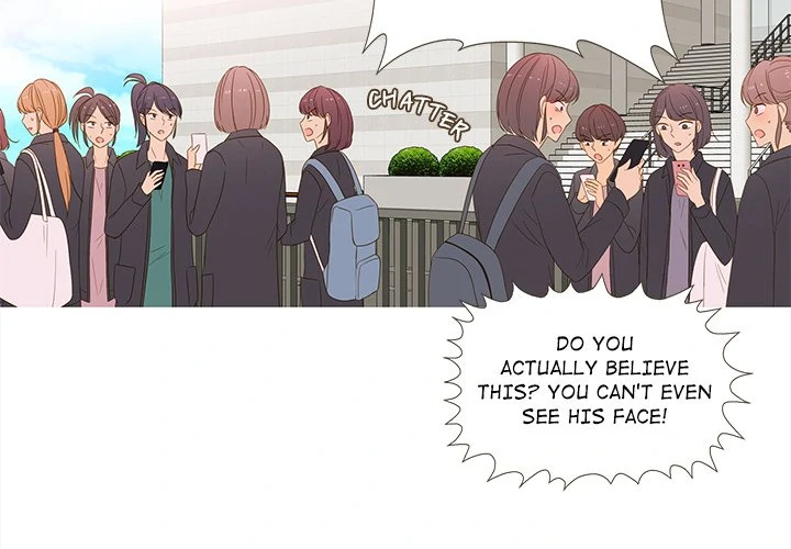 Image page 1