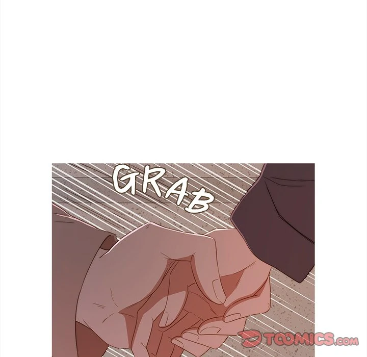 Image page 57