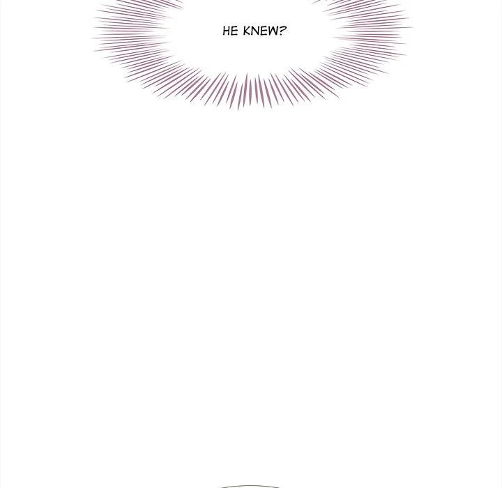 Image page 64