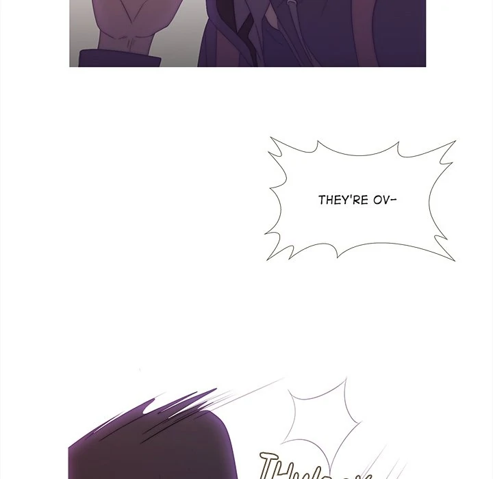Image page 71