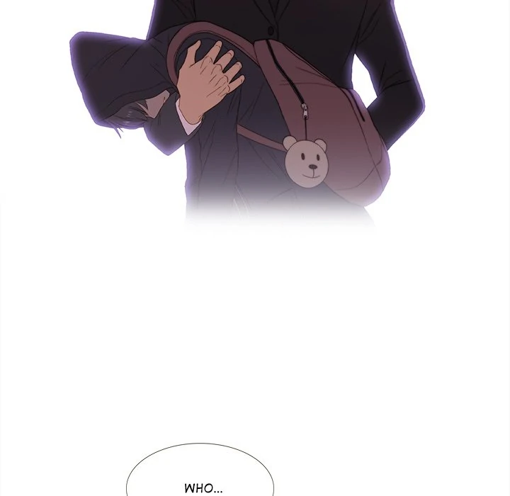 Image page 74