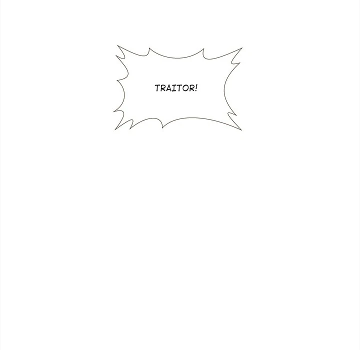 Image page 4