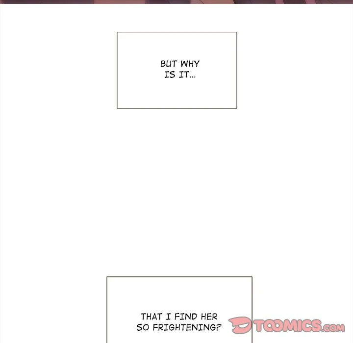 Image page 80