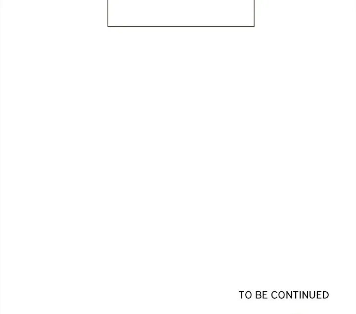 Image page 81