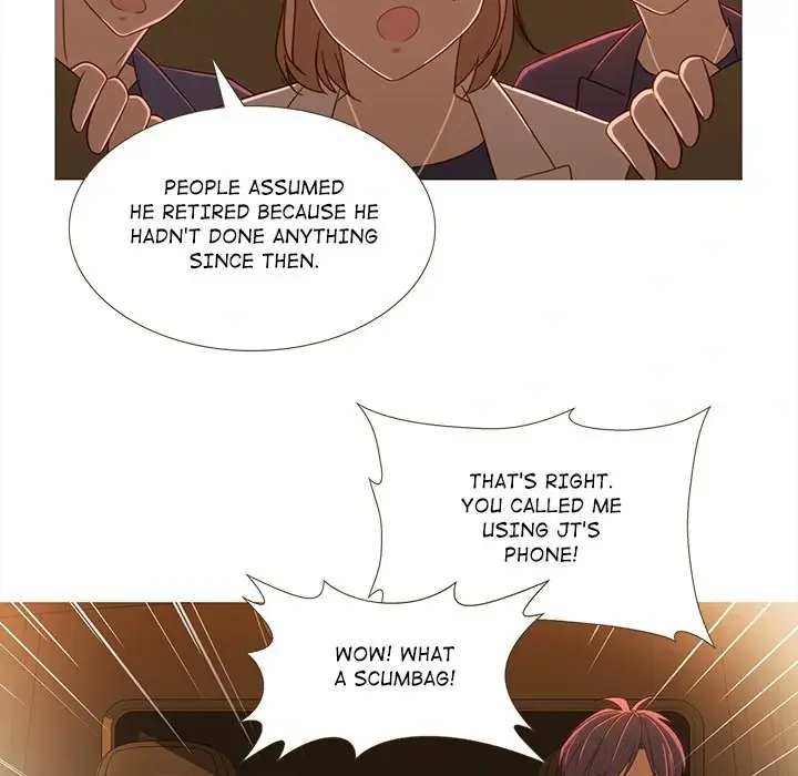 Image page 6