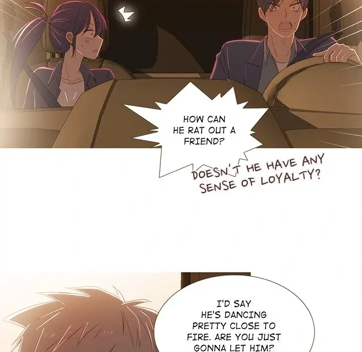 Image page 7