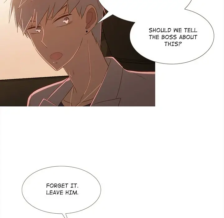 Image page 8