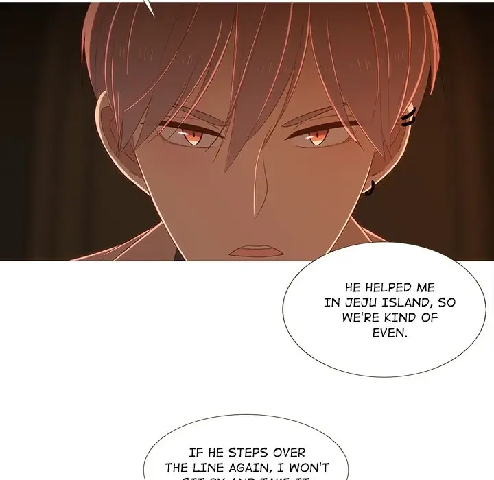 Image page 9