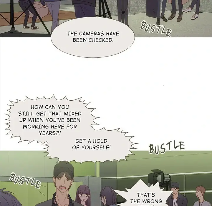 Image page 13