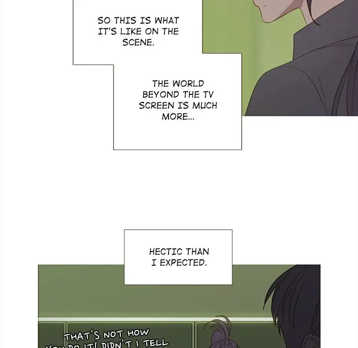Image page 15