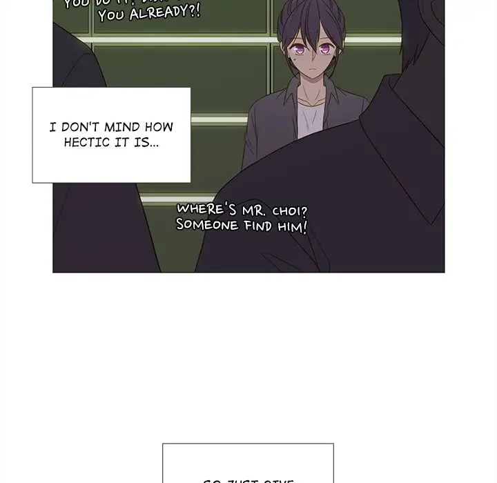 Image page 16