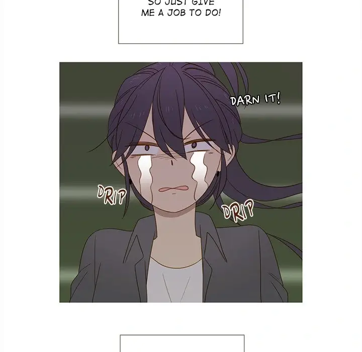 Image page 17