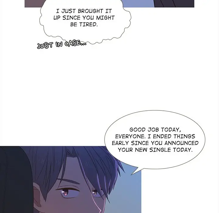 Image page 24