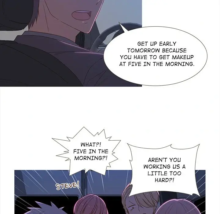 Image page 25