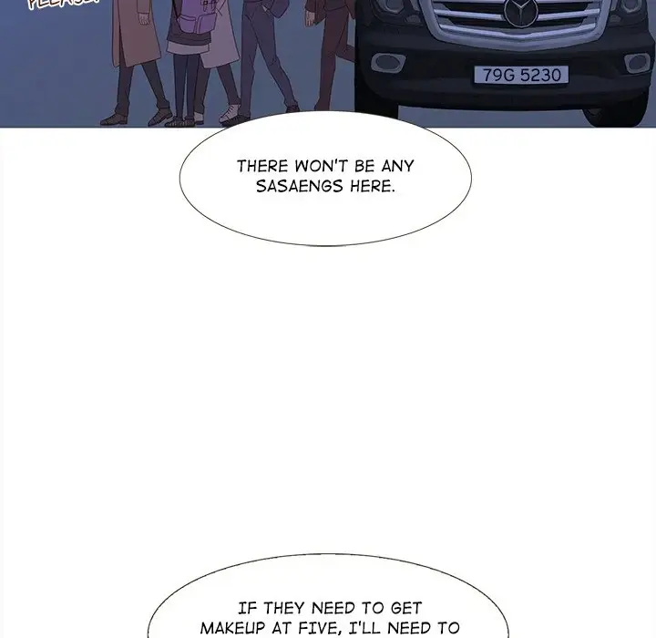 Image page 30