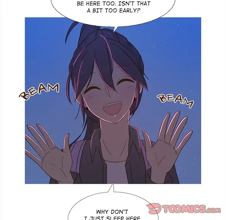 Image page 31