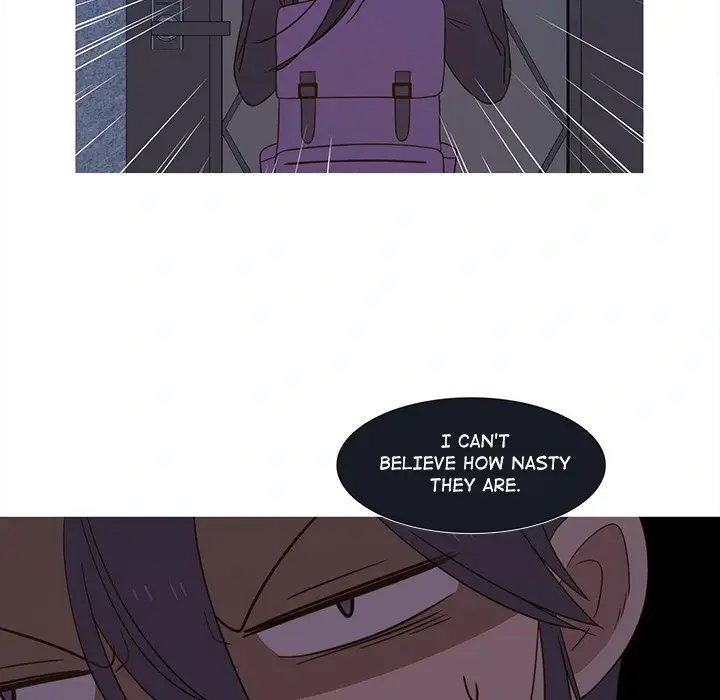 Image page 33