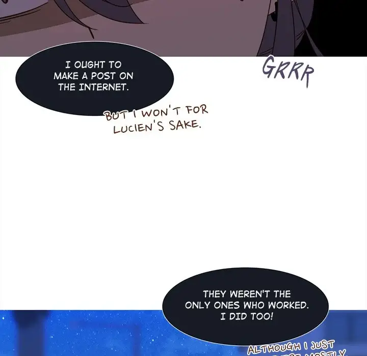 Image page 34
