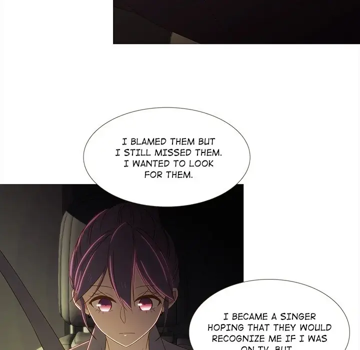 Image page 59