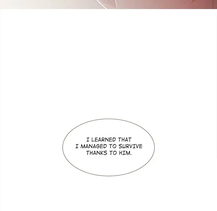 Image page 69