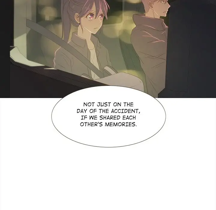 Image page 72