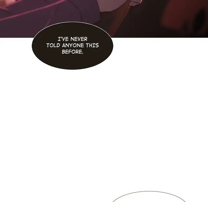 Image page 77