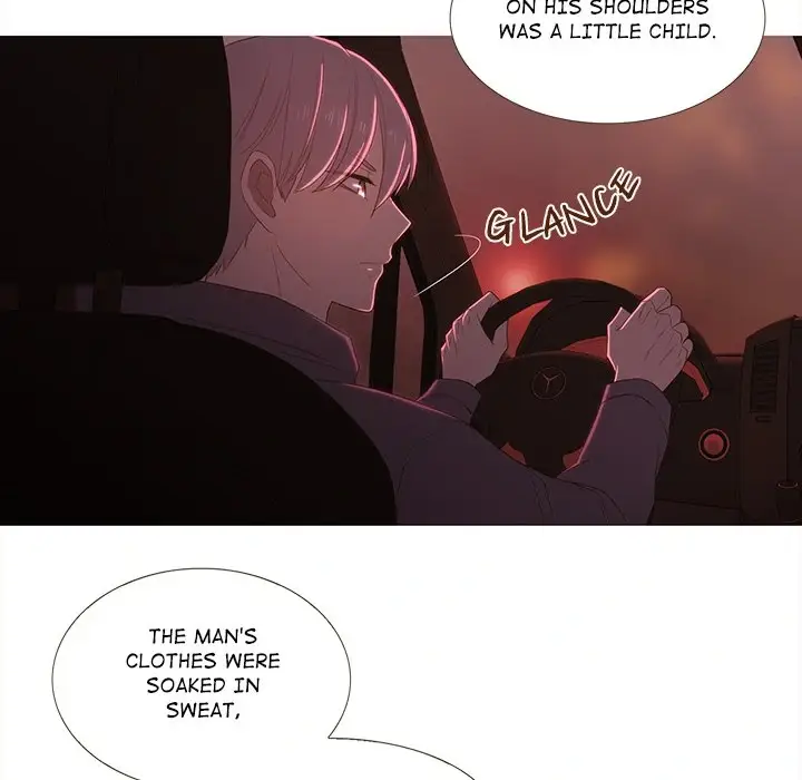 Image page 79