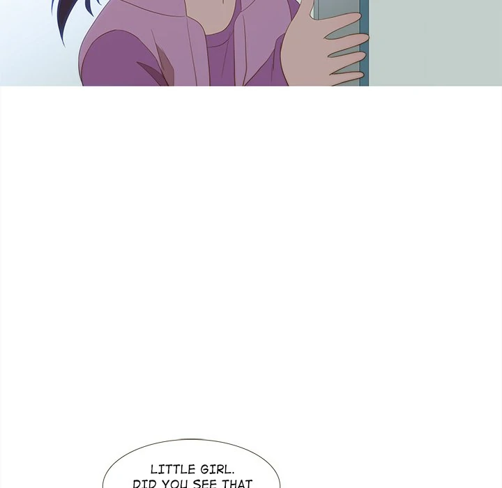 Image page 10