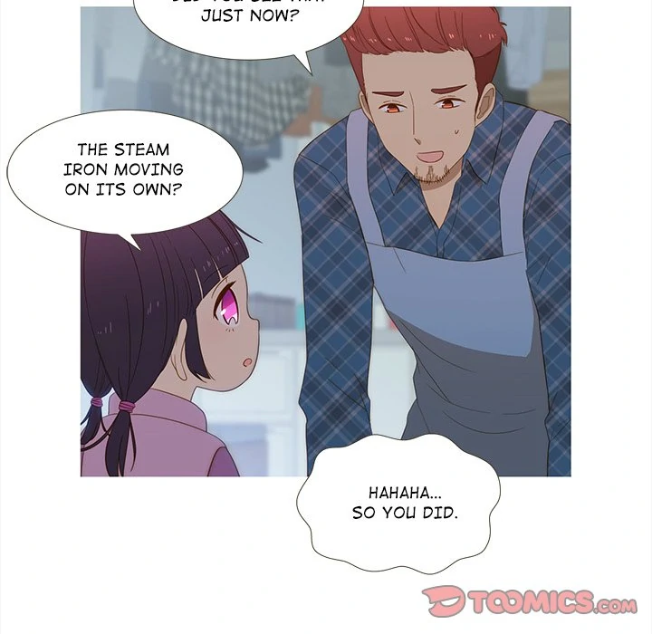 Image page 11