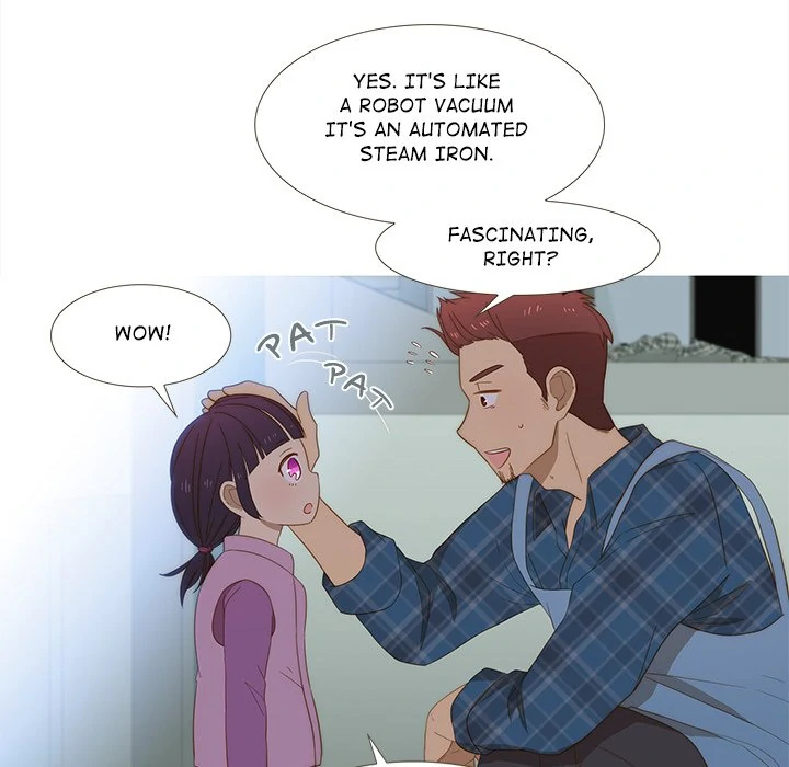 Image page 13
