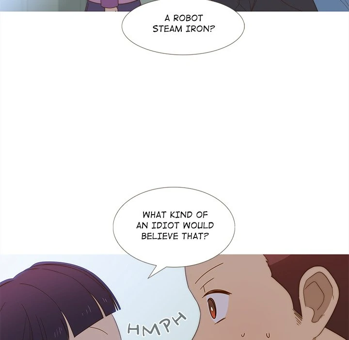 Image page 14