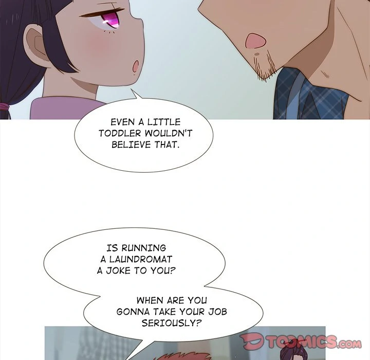 Image page 15