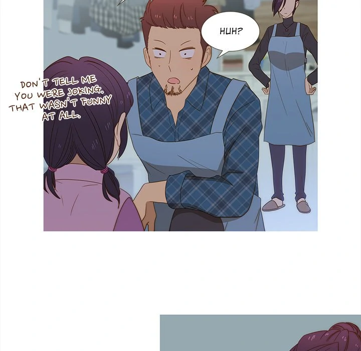 Image page 16