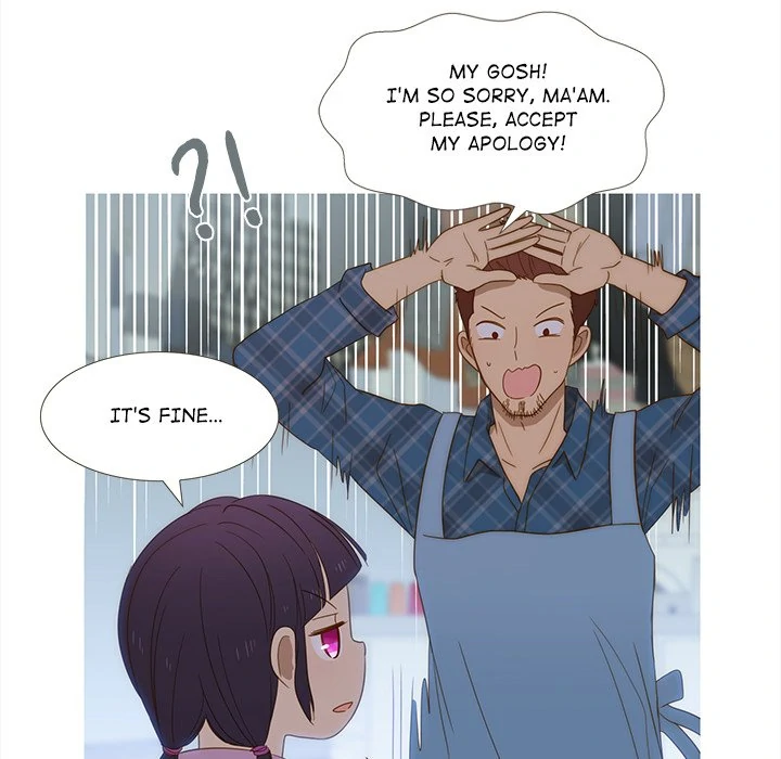 Image page 18