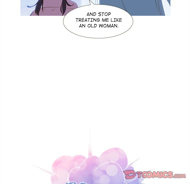 Image page 19