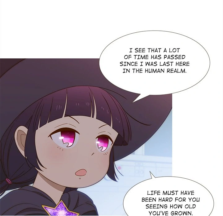 Image page 24